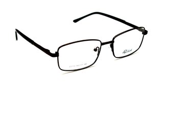 оправа - Eye Look 3110 c5