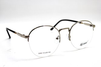 оправа - Eye Look D090 c2