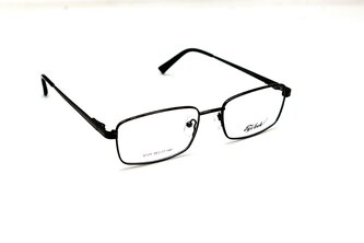 оправа - Eyelook 125 c3