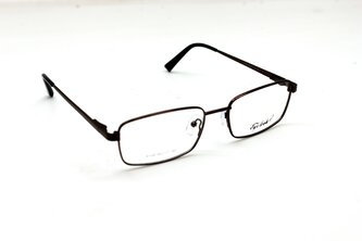оправа - Eyelook 125 c4