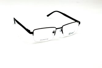 оправа - Eyelook 132 c4