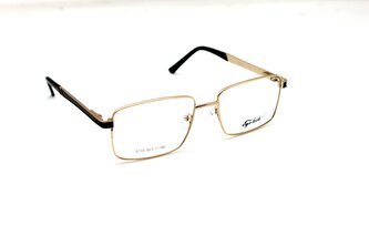 оправа - Eyelook 133 c1