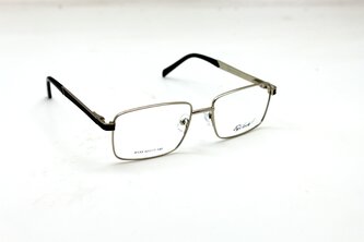 оправа - Eyelook 133 c2