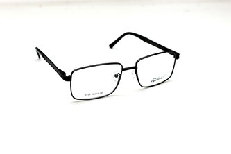 оправа - Eyelook 133 c3