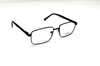 оправа - Eyelook 133 c4