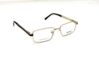 оправа - Eyelook 134 c1