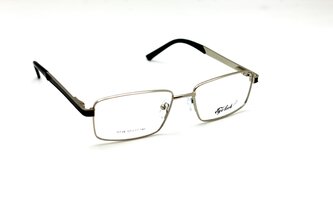 оправа - Eyelook 134 c2