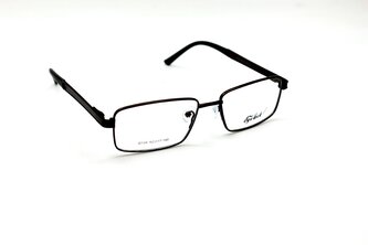 оправа - Eyelook 134 c4
