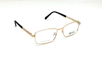оправа - Eyelook 140 c1