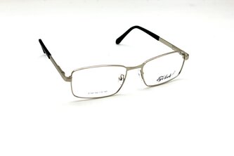 оправа - Eyelook 140 c2