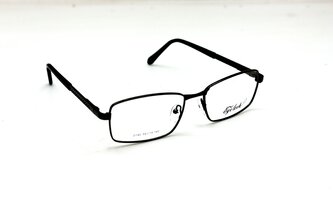 оправа - Eyelook 140 c3
