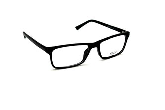 оправа - Eyelook 8715 c1