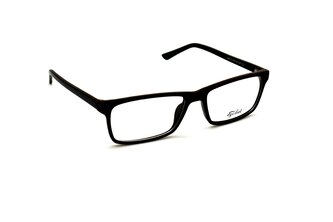 оправа - Eyelook 8715 c2