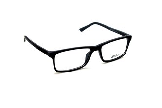 оправа - Eyelook 8715 c3