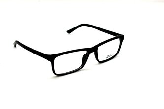 оправа - Eyelook 8715 c4