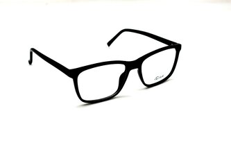 оправа - Eyelook 8716 c1