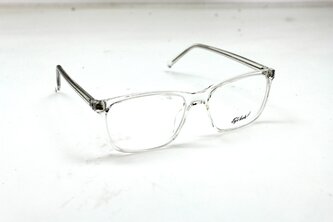 оправа - Eyelook 8716 c2