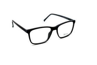 оправа - Eyelook 8716 c3