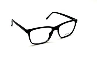 оправа - Eyelook 8716 c4