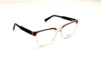 оправа - Eyelook 8800 c4