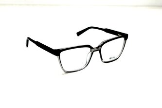 оправа - Eyelook 8800 с2
