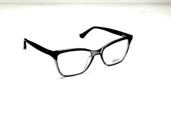 оправа - Eyelook 8801 с2