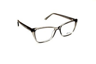 оправа - Eyelook 8803 c2
