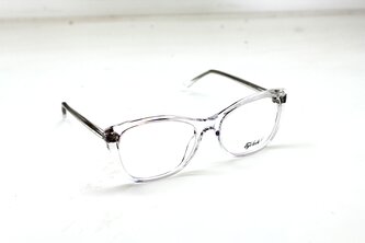 оправа - Eyelook 8807 c1