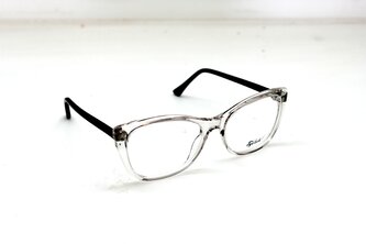 оправа - Eyelook 8807 c2