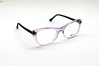 оправа - Eyelook 8807 c3