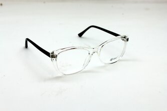 оправа - Eyelook 8807 c4