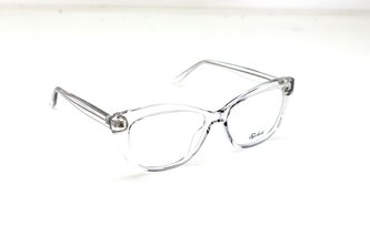 оправа - Eyelook 8808 c1