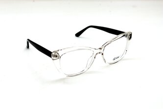 оправа - Eyelook 8808 c2