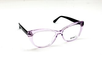 оправа - Eyelook 8808 c3