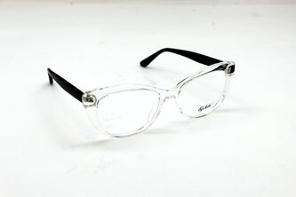 оправа - Eyelook 8808 c4