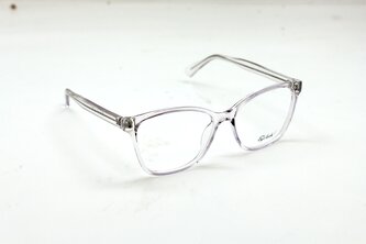 оправа - Eyelook 8810 c1