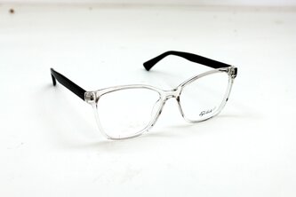 оправа - Eyelook 8810 c2