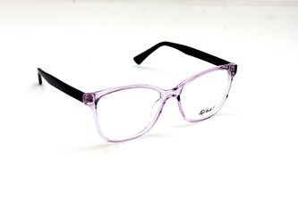 оправа - Eyelook 8810 c3