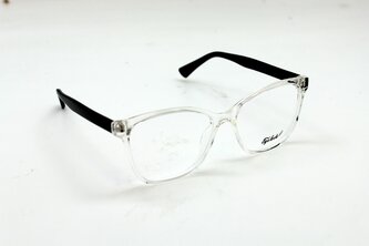 оправа - Eyelook 8810 c4