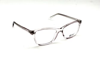 оправа - Eyelook 8812 c1