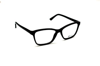 оправа - Eyelook 8812 c2