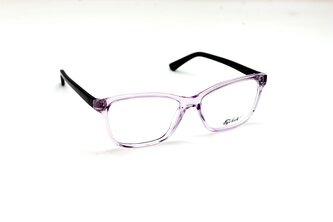 оправа - Eyelook 8812 c3