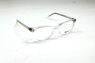 оправа - Eyelook 8819 c1