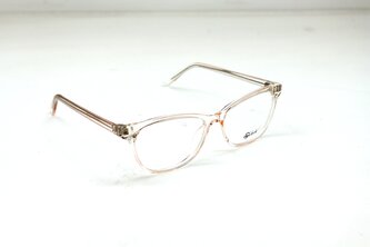 оправа - Eyelook 8819 c2
