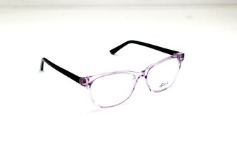 оправа - Eyelook 8819 c3