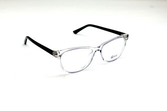 оправа - Eyelook 8819 c4