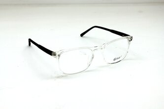 оправа - Eyelook 8820 c1