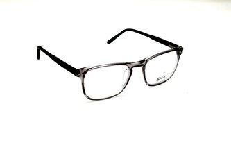 оправа - Eyelook 8820 c2