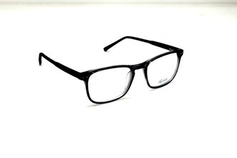 оправа - Eyelook 8820 c3