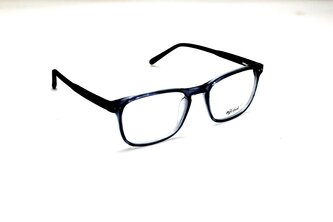 оправа - Eyelook 8820 c4